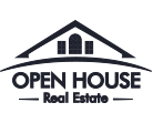 logo-05
