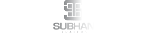 web logo